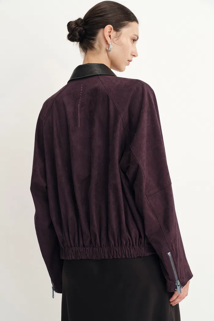 525-bass-burgundy-bomber-jacket-in-two-tone-faux-suede-1.webp