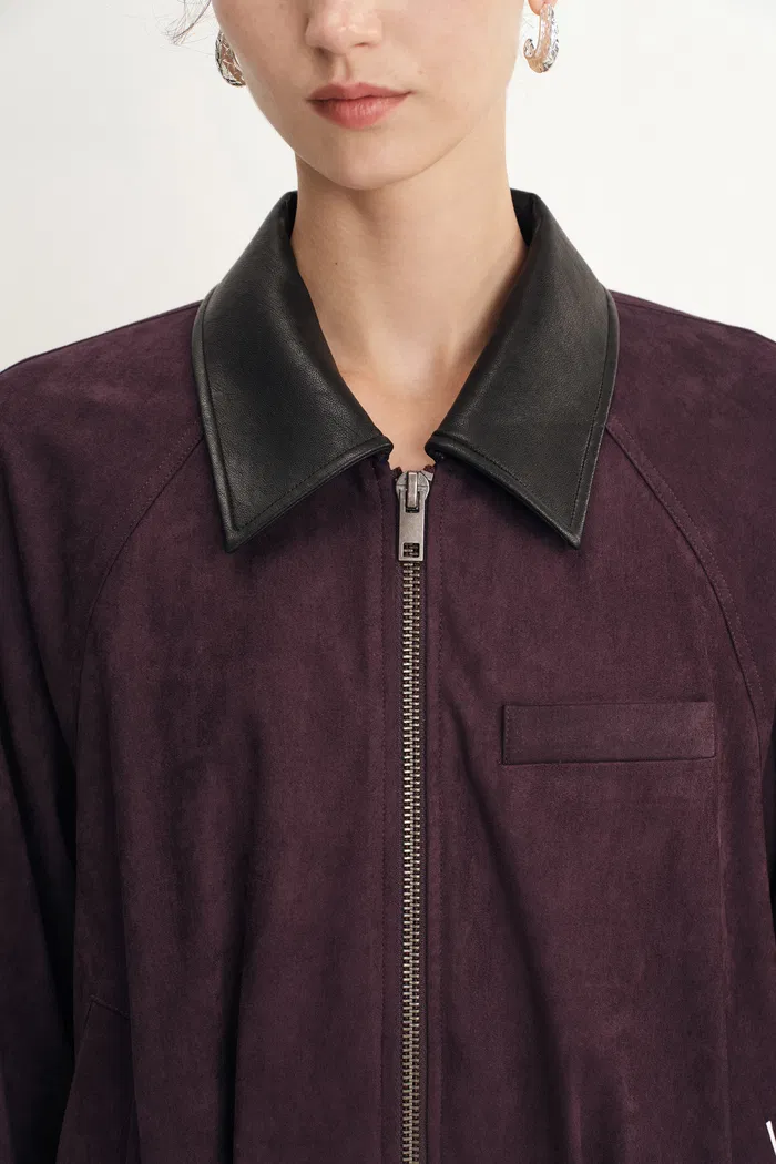 525-bass-burgundy-bomber-jacket-in-two-tone-faux-suede-1.webp
