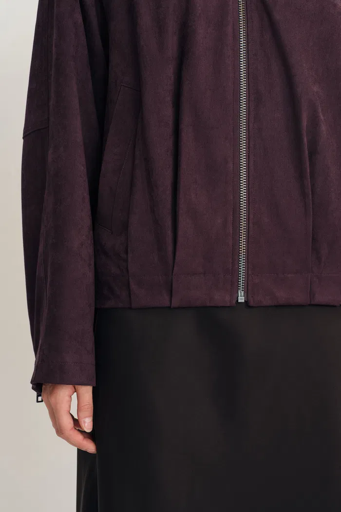 525-bass-burgundy-bomber-jacket-in-two-tone-faux-suede-1.webp