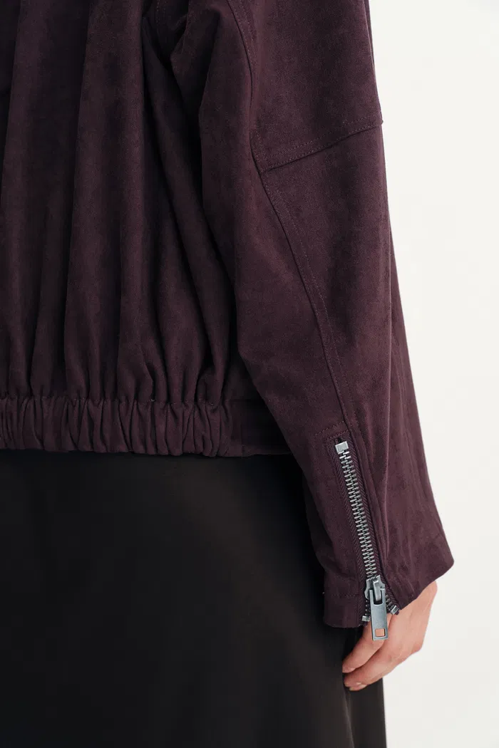 525-bass-burgundy-bomber-jacket-in-two-tone-faux-suede-1.webp