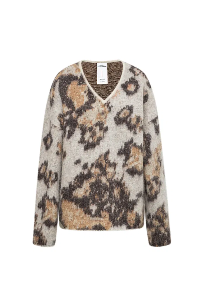 5259-elsie-leopard-print-sweater-in-baby-alpaca-blend-knit-1.webp