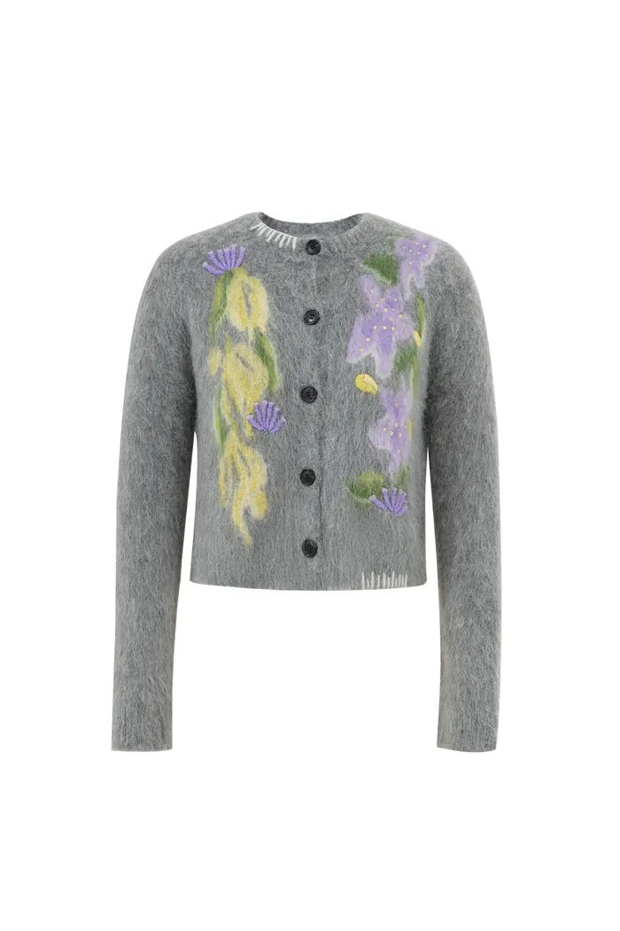 5275-cymbidium-hand-embroidered-cardigan-in-alpaca-blend-knit-1.webp