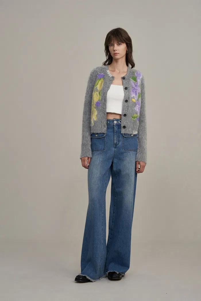 5275-cymbidium-hand-embroidered-cardigan-in-alpaca-blend-knit-1.webp