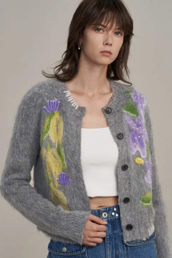 5275-cymbidium-hand-embroidered-cardigan-in-alpaca-blend-knit-1.webp