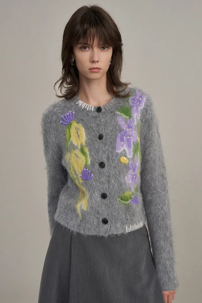 5275-cymbidium-hand-embroidered-cardigan-in-alpaca-blend-knit-1.webp