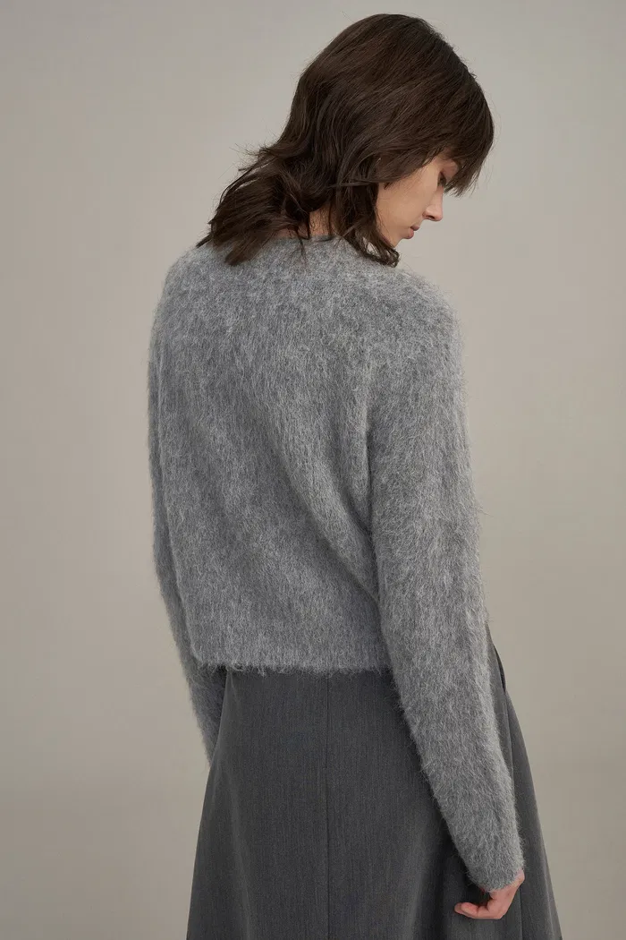 5275-cymbidium-hand-embroidered-cardigan-in-alpaca-blend-knit-1.webp