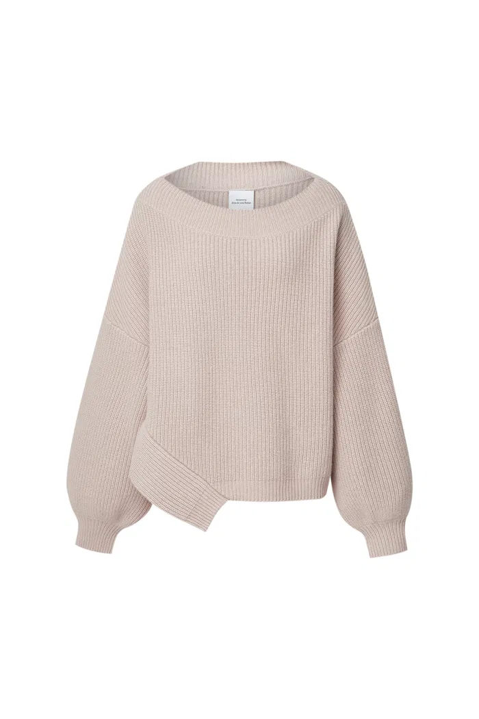 5283-sonia-asymmetrical-hem-sweater-in-merino-wool-knit-1.webp