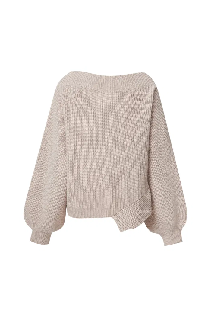 5283-sonia-asymmetrical-hem-sweater-in-merino-wool-knit-1.webp