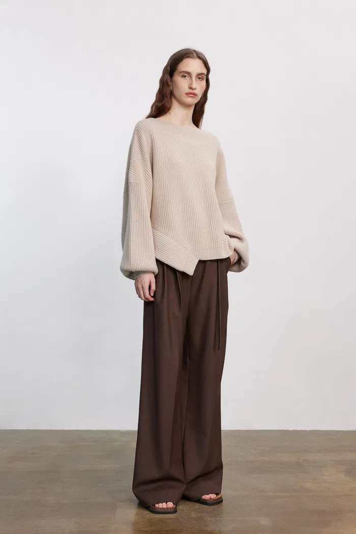 5283-sonia-asymmetrical-hem-sweater-in-merino-wool-knit-1.webp