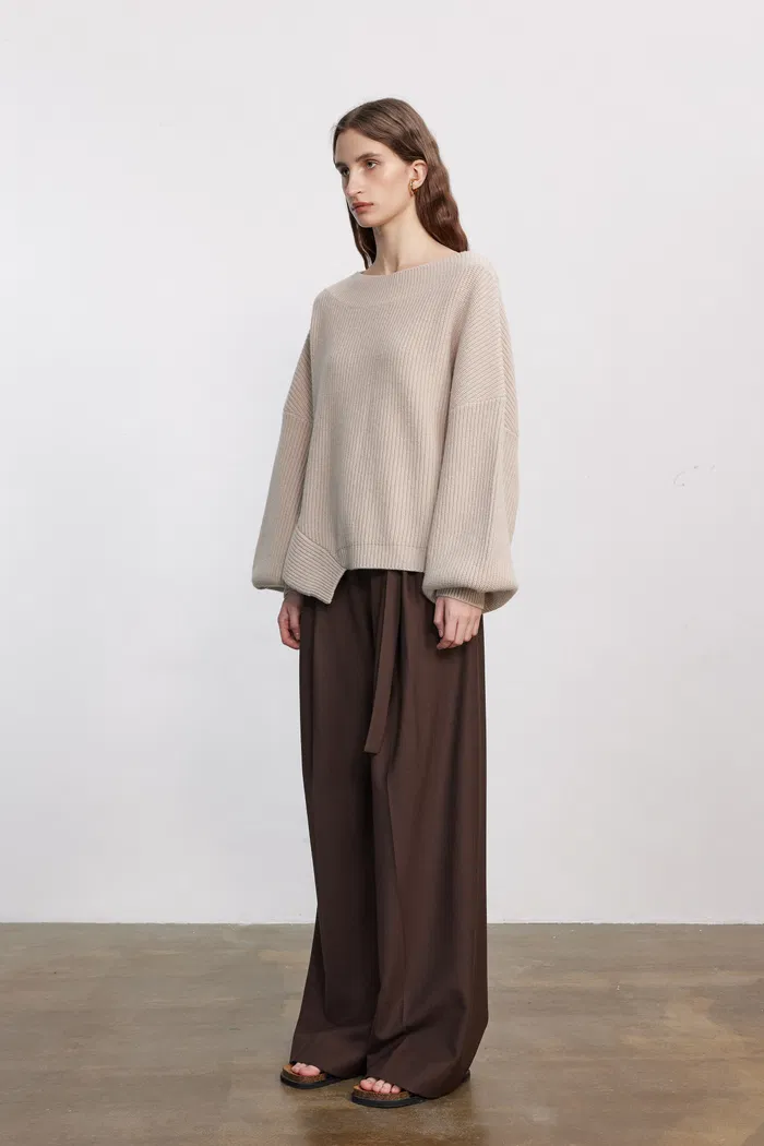 5283-sonia-asymmetrical-hem-sweater-in-merino-wool-knit-1.webp