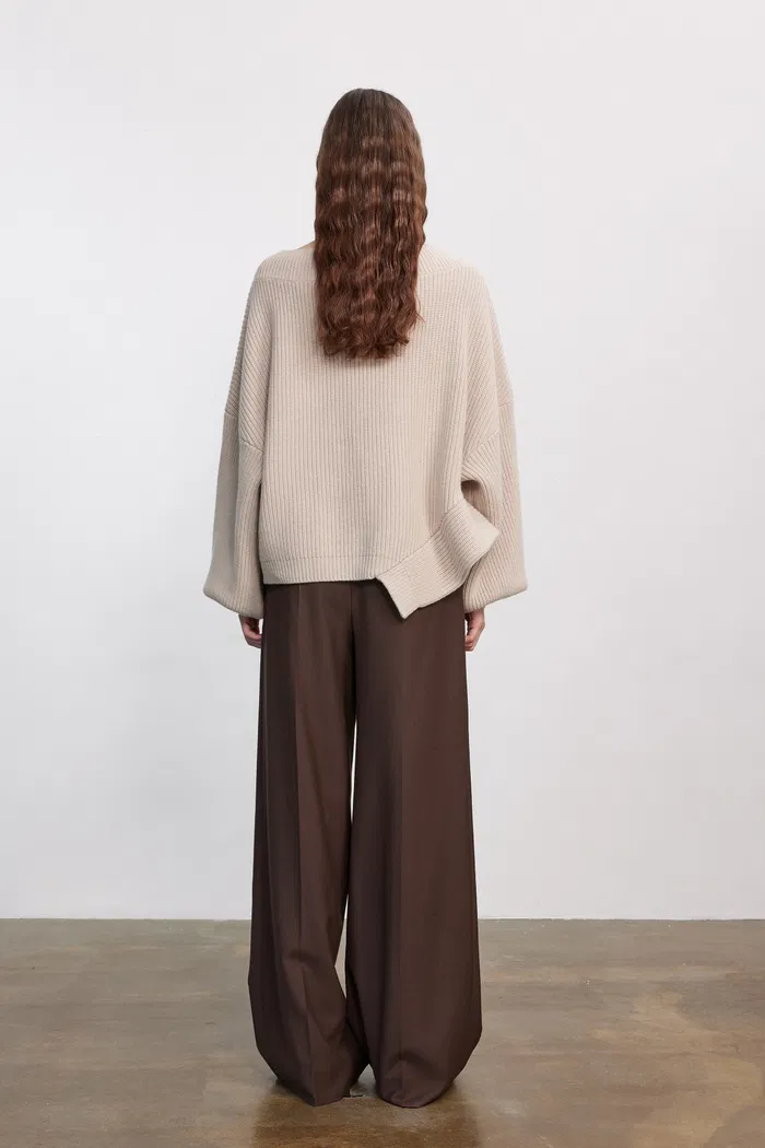 5283-sonia-asymmetrical-hem-sweater-in-merino-wool-knit-1.webp