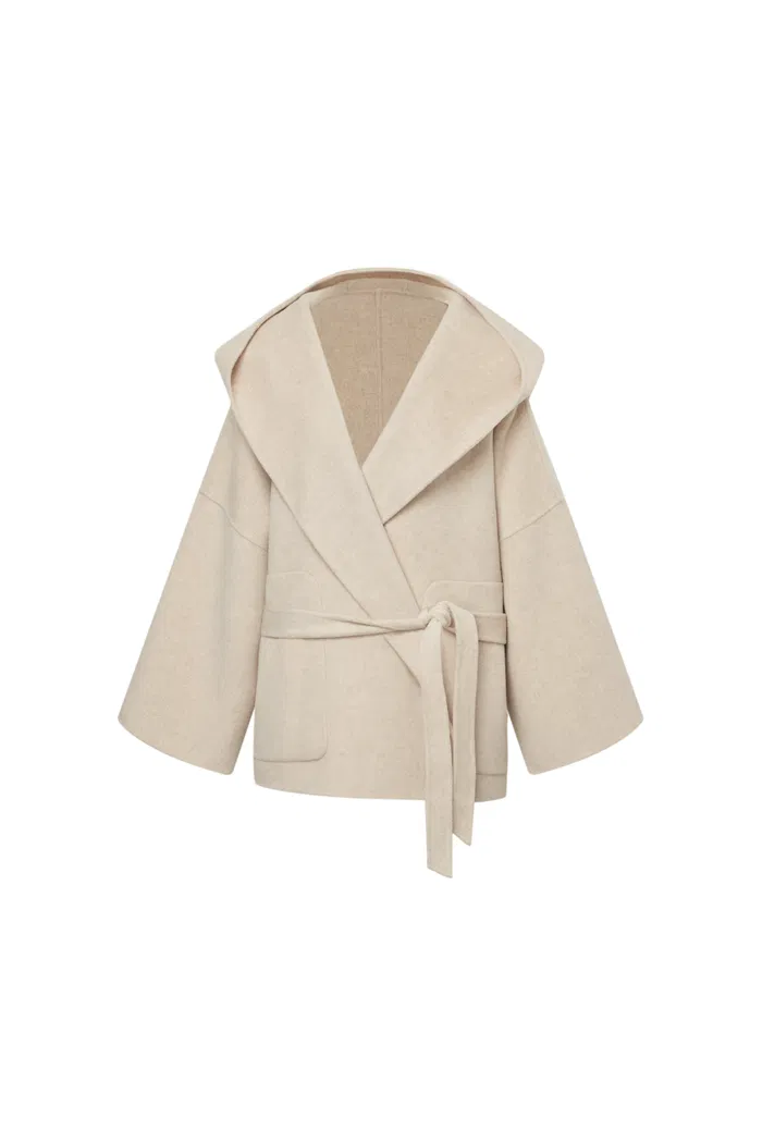 5289-lanza-handcrafted-hooded-cashmere-double-face-coat-in-merino-cashmere-blend-1.webp