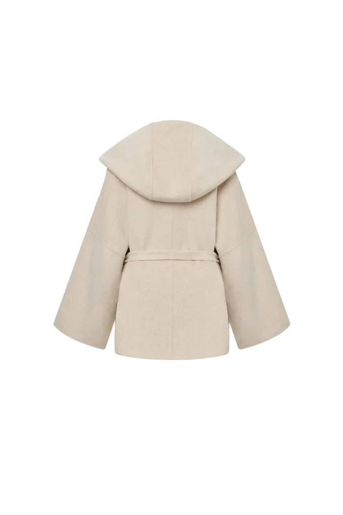 5289-lanza-handcrafted-hooded-cashmere-double-face-coat-in-merino-cashmere-blend-1.webp