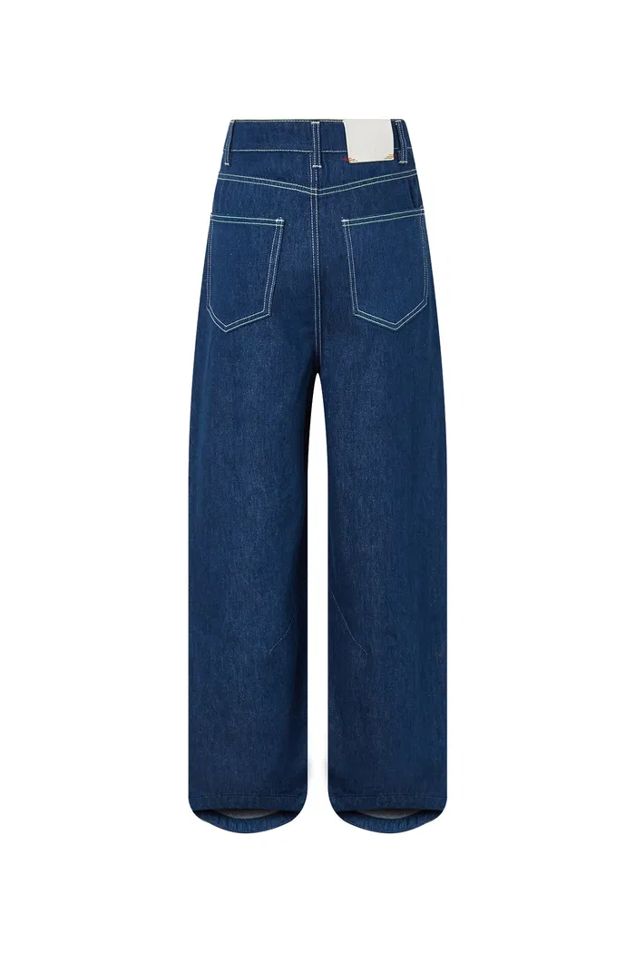 5297-classiq-high-waisted-denim-jeans-in-cotton-blend-1.webp