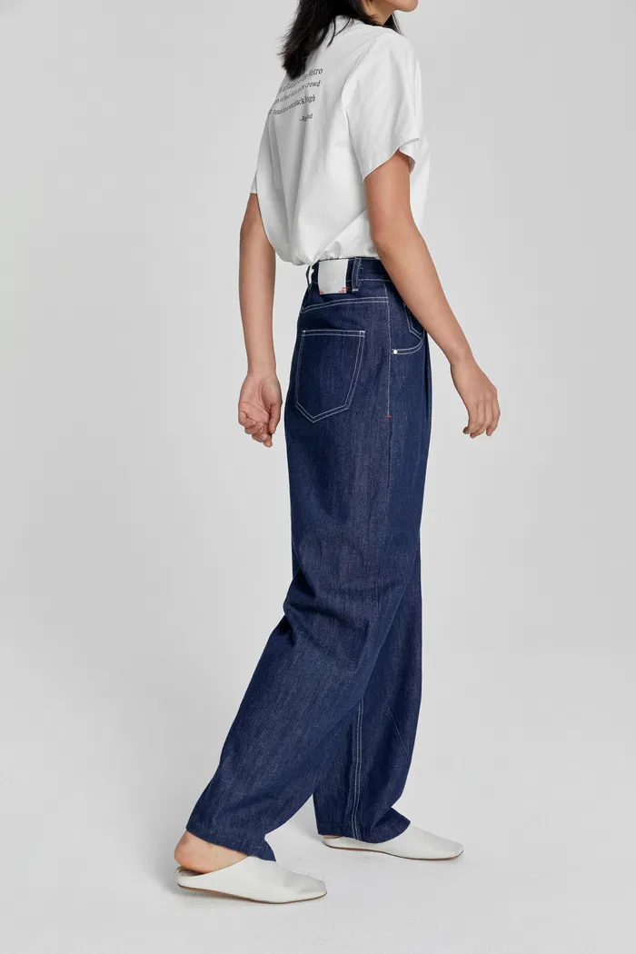 5297-classiq-high-waisted-denim-jeans-in-cotton-blend-1.webp