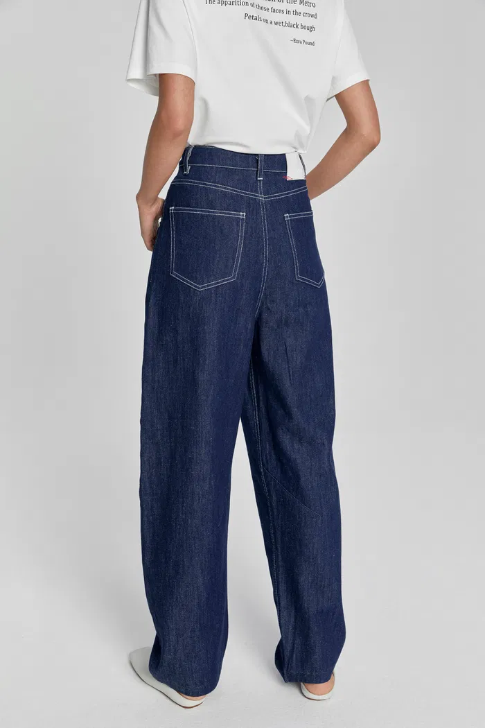 5297-classiq-high-waisted-denim-jeans-in-cotton-blend-1.webp