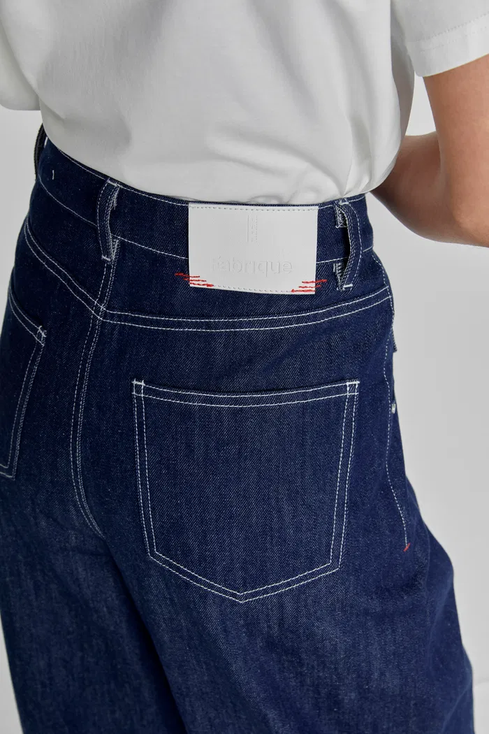 5297-classiq-high-waisted-denim-jeans-in-cotton-blend-1.webp