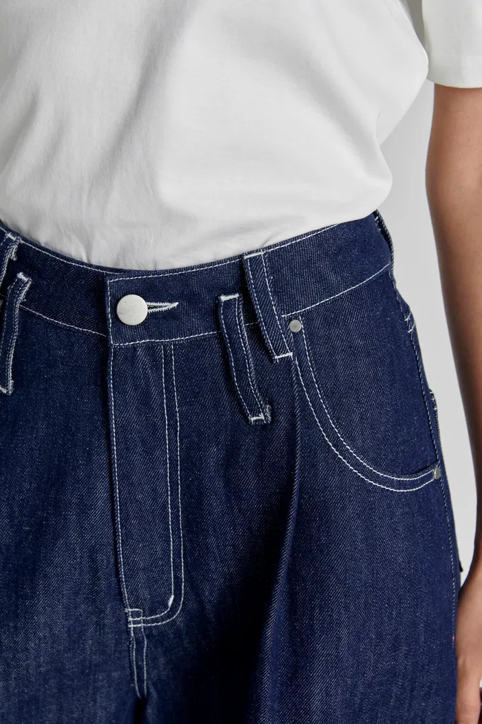 5297-classiq-high-waisted-denim-jeans-in-cotton-blend-1.webp