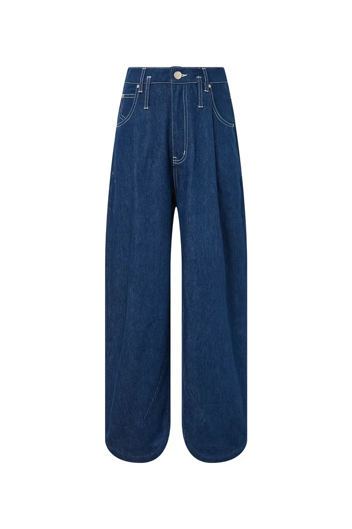 5297-classiq-high-waisted-denim-jeans-in-cotton-blend-1.webp