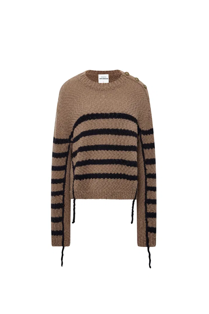 5305-kirsten-striped-pullover-sweater-1.webp