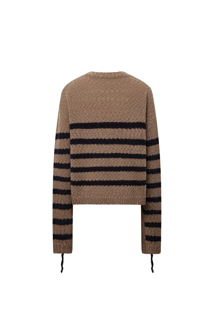 5305-kirsten-striped-pullover-sweater-1.webp