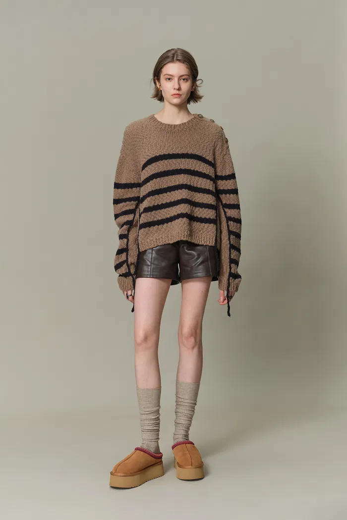 5305-kirsten-striped-pullover-sweater-1.webp