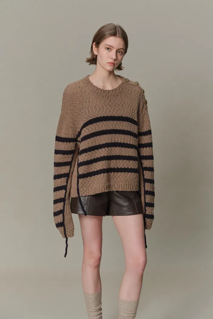 5305-kirsten-striped-pullover-sweater-1.webp