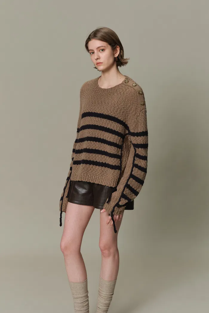 5305-kirsten-striped-pullover-sweater-1.webp