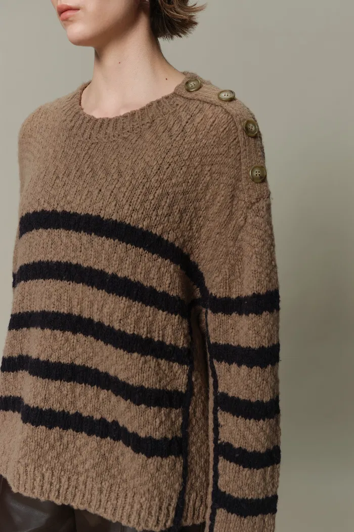 5305-kirsten-striped-pullover-sweater-1.webp