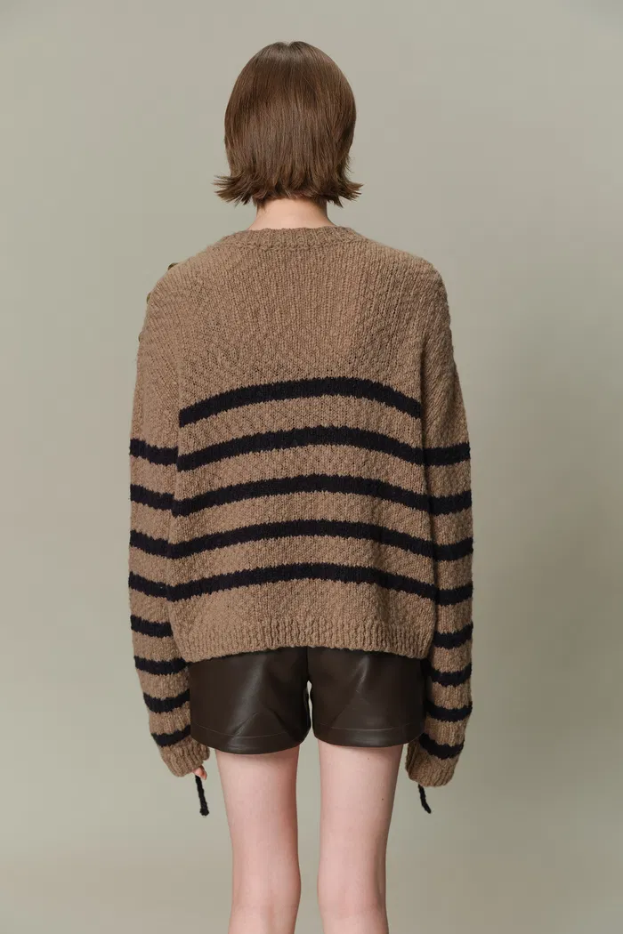5305-kirsten-striped-pullover-sweater-1.webp