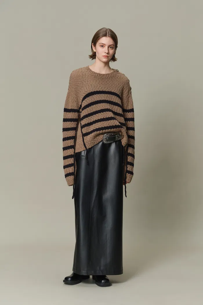 5305-kirsten-striped-pullover-sweater-1.webp