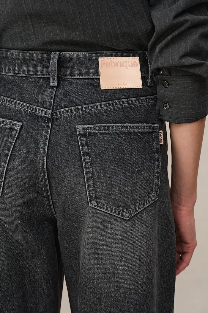 5313-echo-floor-length-wide-leg-jeans-in-turkish-cotton-denim-1.webp