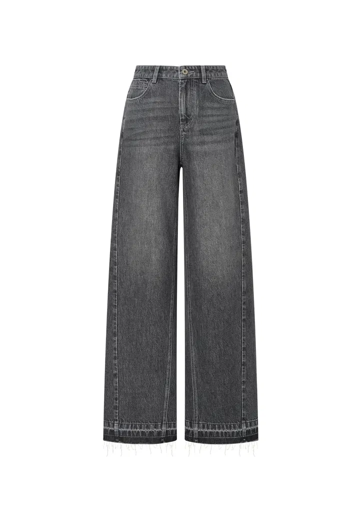 5313-echo-floor-length-wide-leg-jeans-in-turkish-cotton-denim-1.webp