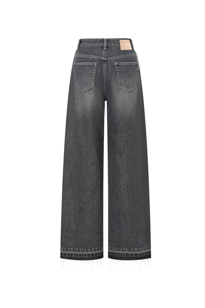 5313-echo-floor-length-wide-leg-jeans-in-turkish-cotton-denim-1.webp