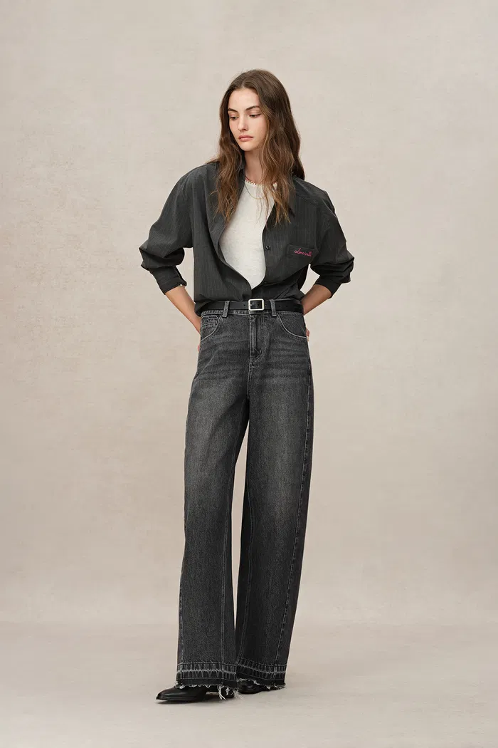 5313-echo-floor-length-wide-leg-jeans-in-turkish-cotton-denim-1.webp