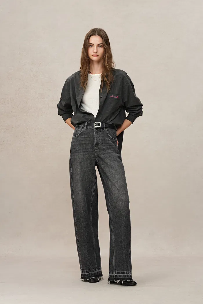 5313-echo-floor-length-wide-leg-jeans-in-turkish-cotton-denim-1.webp