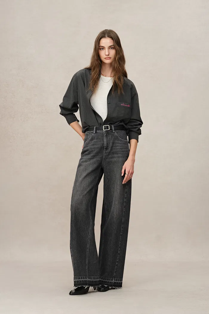 5313-echo-floor-length-wide-leg-jeans-in-turkish-cotton-denim-1.webp