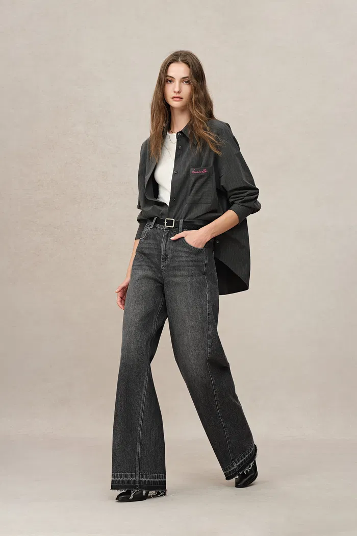 5313-echo-floor-length-wide-leg-jeans-in-turkish-cotton-denim-1.webp