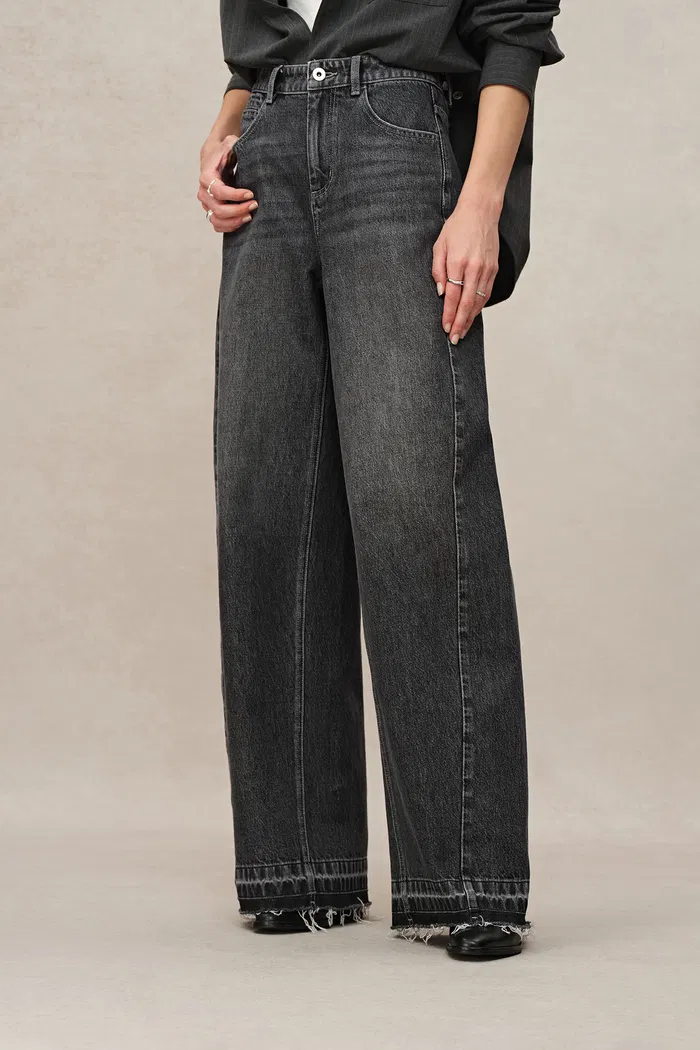 5313-echo-floor-length-wide-leg-jeans-in-turkish-cotton-denim-1.webp