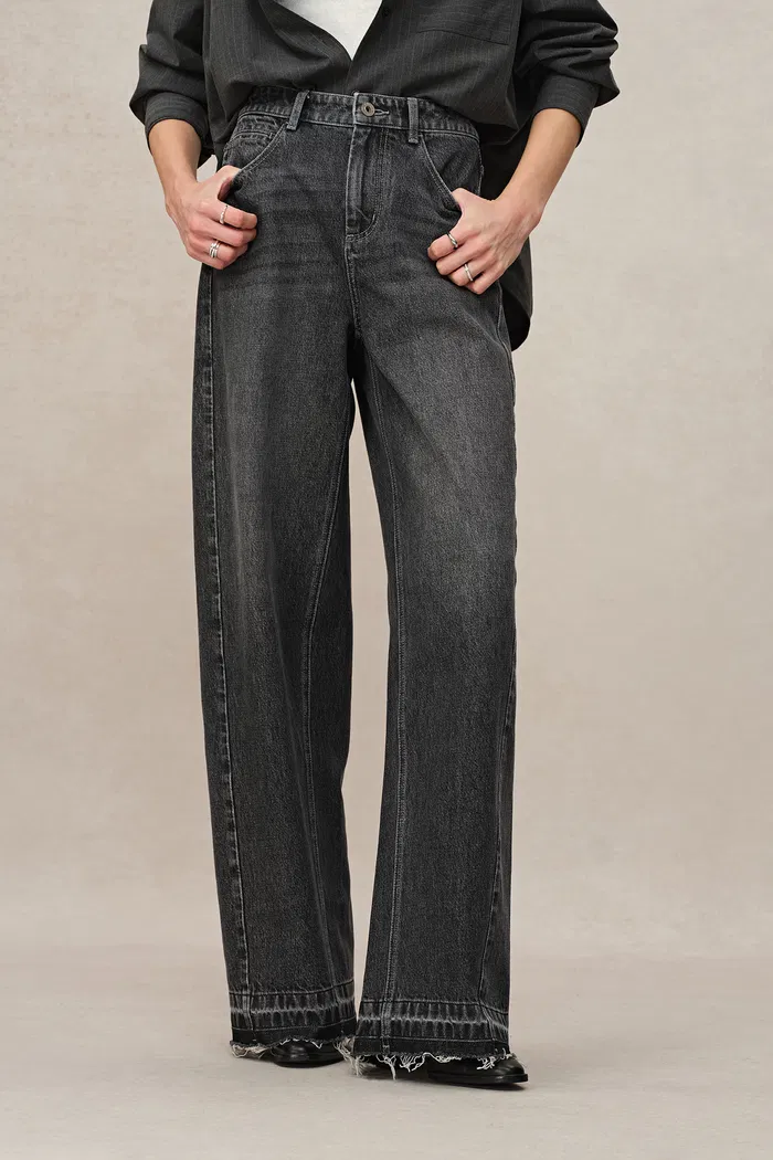 5313-echo-floor-length-wide-leg-jeans-in-turkish-cotton-denim-1.webp