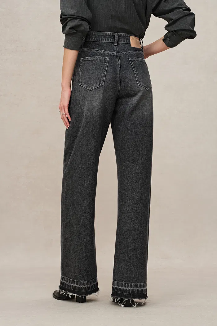 5313-echo-floor-length-wide-leg-jeans-in-turkish-cotton-denim-1.webp