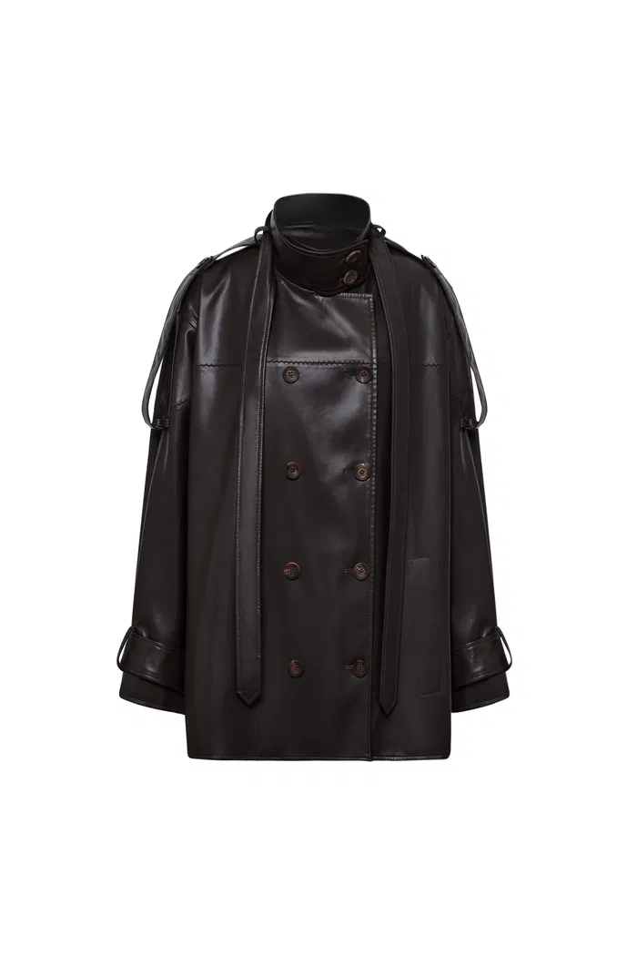 5323-liu-cape-oversized-short-trench-coat-in-vegan-leather-1.webp
