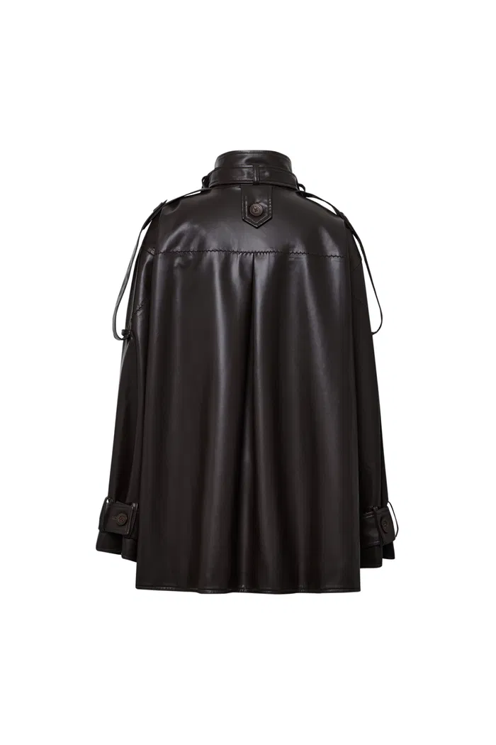 5323-liu-cape-oversized-short-trench-coat-in-vegan-leather-1.webp