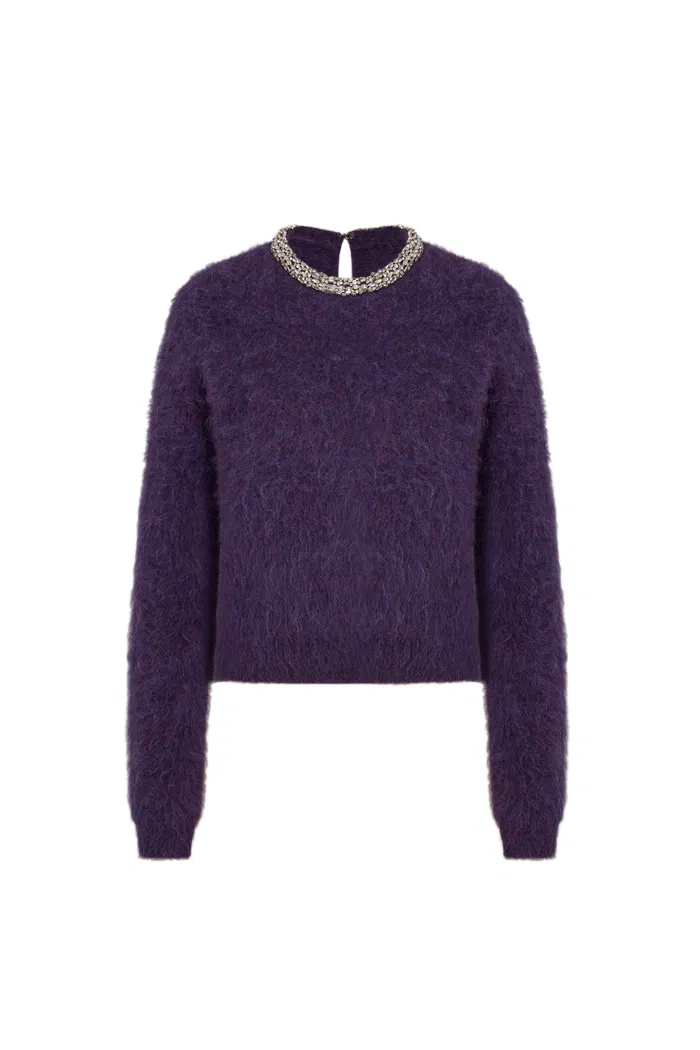 5331-violet-hand-sewn-crystal-stand-collar-sweater-in-alpaca-mohair-knit-1.webp