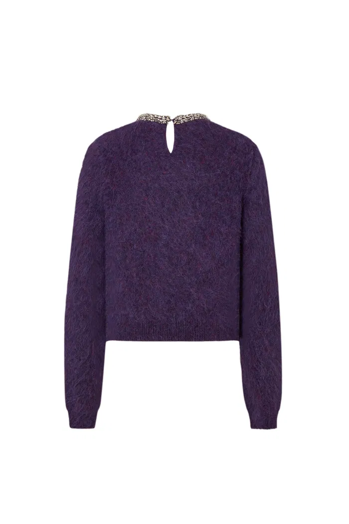 5331-violet-hand-sewn-crystal-stand-collar-sweater-in-alpaca-mohair-knit-1.webp