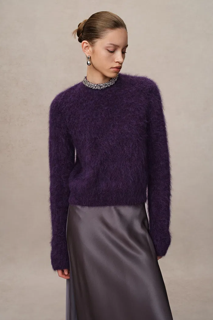 5331-violet-hand-sewn-crystal-stand-collar-sweater-in-alpaca-mohair-knit-1.webp