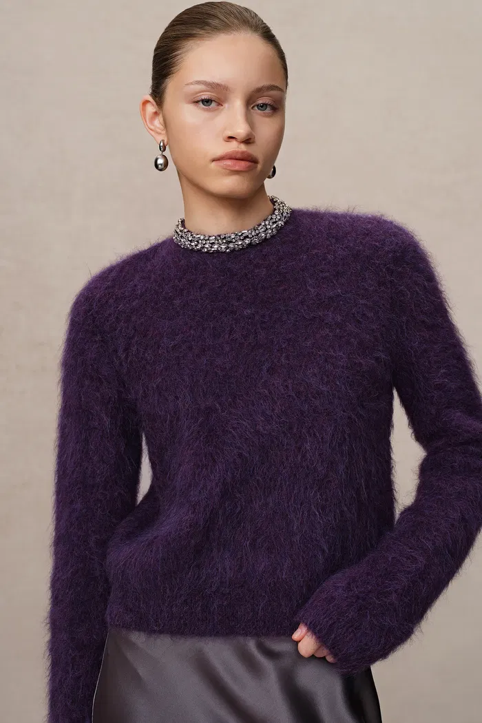 5331-violet-hand-sewn-crystal-stand-collar-sweater-in-alpaca-mohair-knit-1.webp