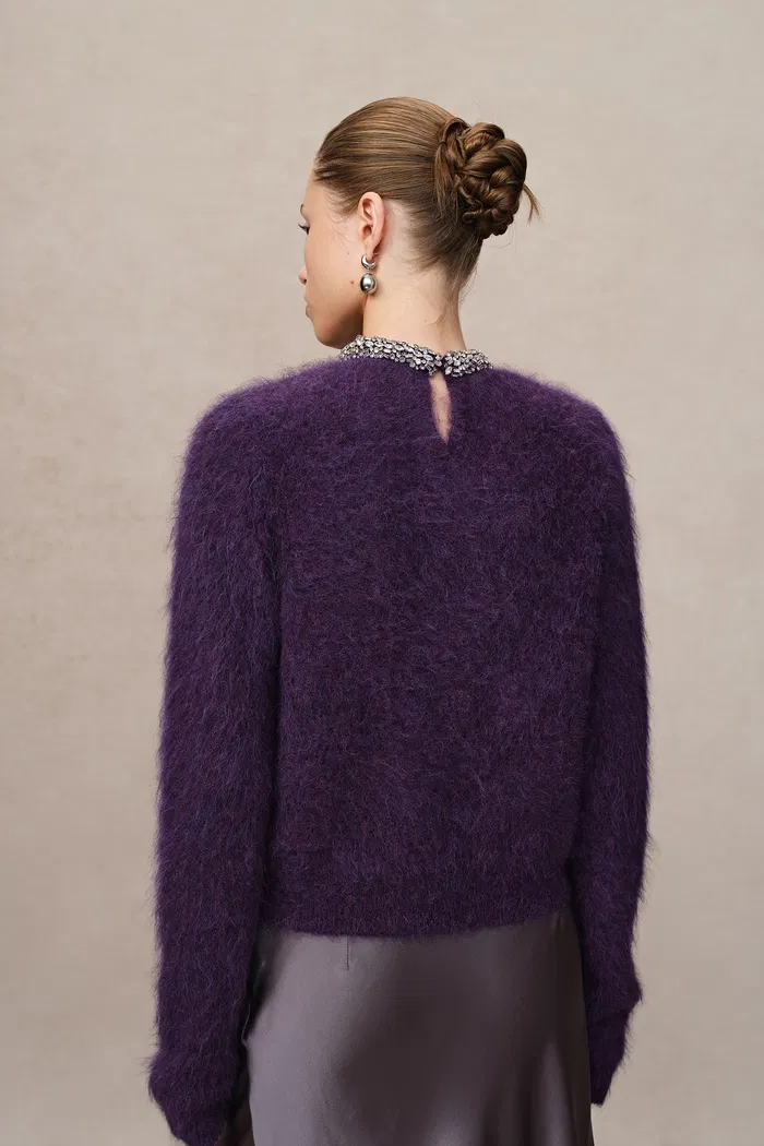 5331-violet-hand-sewn-crystal-stand-collar-sweater-in-alpaca-mohair-knit-1.webp