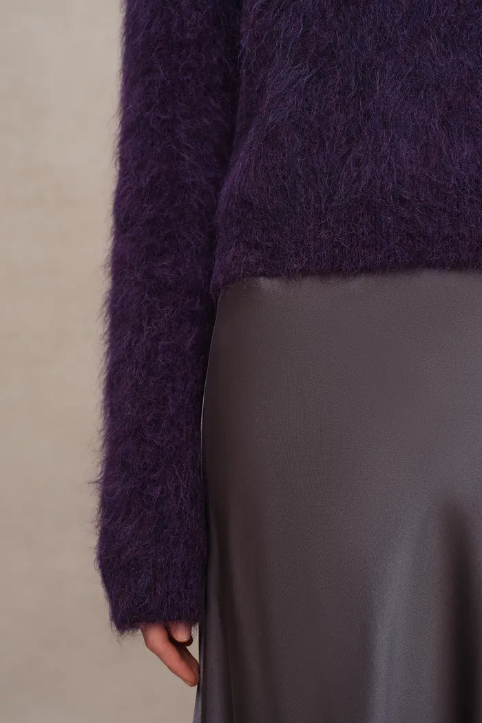 5331-violet-hand-sewn-crystal-stand-collar-sweater-in-alpaca-mohair-knit-1.webp