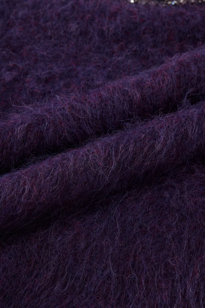 5331-violet-hand-sewn-crystal-stand-collar-sweater-in-alpaca-mohair-knit-1.webp